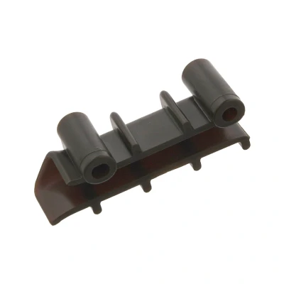 Imagen de FEBI BILSTEIN 09160 Carril de deslizamiento, cadena distribución MERCEDES BENZ: 190, W124 Berlina, Familiar
