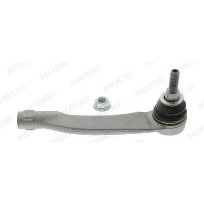 Imagen de MOOG VO ES 15287 Rótula de dirección M12X1.5 Eje delantero, izquierda PORSCHE: Panamera