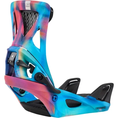 Imagen de Burton Women&#039;s Step On Escapade 24/25 Snowboard bindings