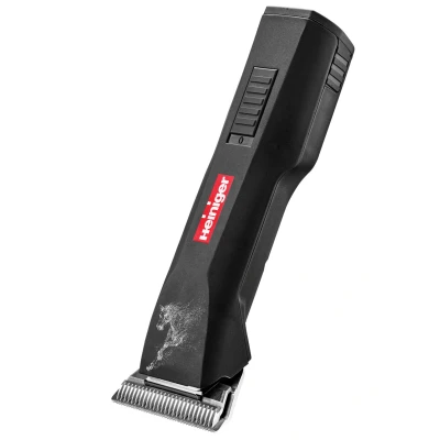 Imagen de Heiniger Saphir Horse Clipper
