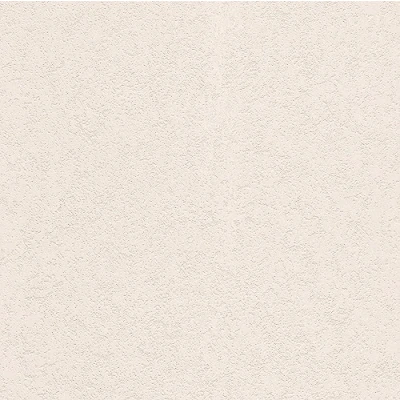 Imagen de Rasch 816228 Papel pintado color crema