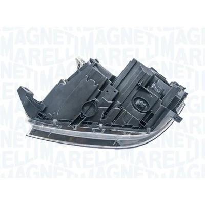 Imagen de Faro principal MAGNETI MARELLI 710815079020, Derecha