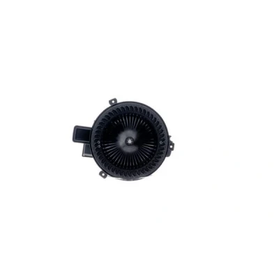 Imagen de MAHLE ORIGINAL AB 315 000P Ventilador de Calefacción para vehíc. con volante a la izquierda regulador incorporado