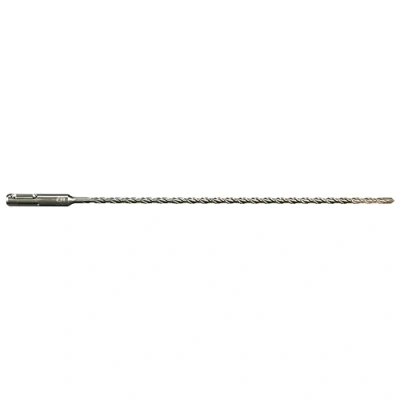 Imagen de Makita SDS de vplus broca, 5 x 310 mm, B 47282