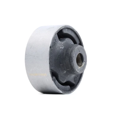 Imagen de FEBI BILSTEIN 34245 Silentblock Brazo de Suspension Eje delantero, izquierda, delante, derecha Caucho HONDA: Accord 7 Limousine