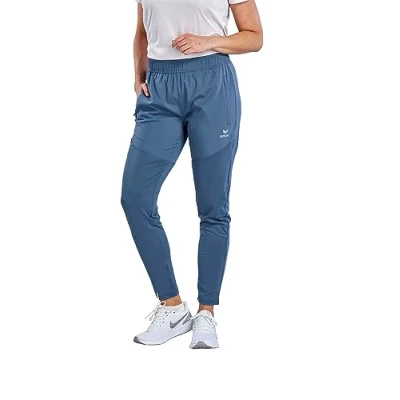 Imagen de &quot;Erima Performance All round Pants Mujer