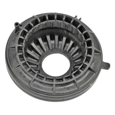Imagen de METZGER 6490080 Cojinete Columna Suspensión Eje delantero FORD: S Max Mk1, MONDEO 4, 4 Turnier, VOLVO: V60 I, XC70 II Familiar, S60