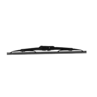 Imagen de Limpiaparabrisas Trico EF380 380mm VOLKSWAGEN: Passat B5 GP Variant, Golf 2, 4 HONDA: CIVIC 7 Hatchback, 6 Hatchback