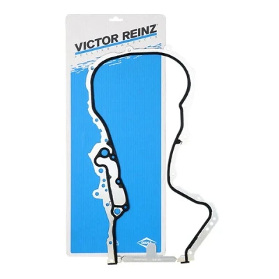 Imagen de REINZ 71 36772 00 Juntas VOLKSWAGEN: Golf 6, 5, Jetta 3, SEAT: Ibiza Leon II Hatchback, SKODA: Octavia Hatchback norauto, oscaro, mister