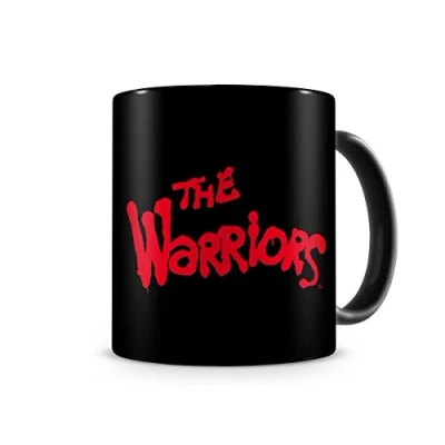 Imagen de SD TOYS Taza Cerámica, Centimeters