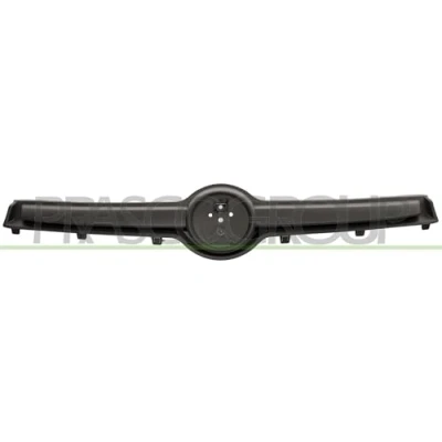 Imagen de PRASCO FT1242001 Parrilla FIAT: Panda III Hatchback