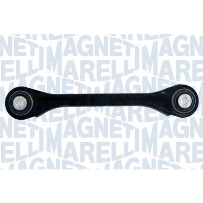Imagen de MAGNETI MARELLI 301181320000 Barra oscilante, suspensión de ruedas Eje trasero Brazo oscilante transversal AUDI: Q5, A4 B8 Berlina, A5 Coupé
