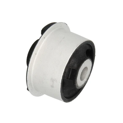 Imagen de FEBI BILSTEIN 18073 Silentblock Brazo de Suspension Eje delantero, delante MERCEDES BENZ: Clase A