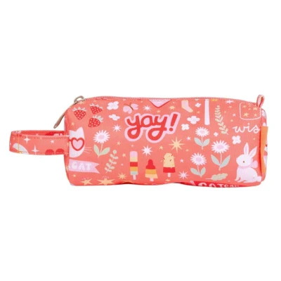 Imagen de Estuche Fun Personalizado