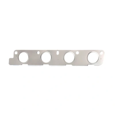 Imagen de REINZ 71 37511 00 Junta Colector de Escape VOLKSWAGEN: Golf 6, 5, Multivan 5 (7HM, AUDI: A4 B7 Berlina, A3 Hatchback, Sportback, SEAT: Altea