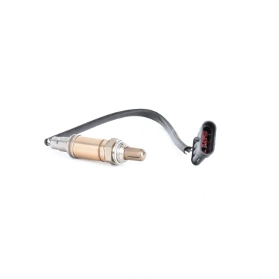 Imagen de DENSO Universal fit DOX 0120 Sonda lambda M18x1.5 térmico, convencional, Sensor de paso PEUGEOT: 206 Hatchback, 406 Coupé, 106 II Hatchback