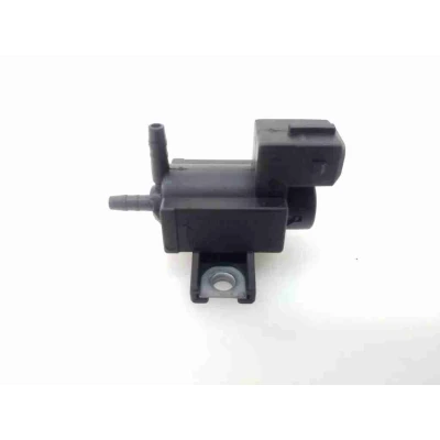 Imagen de ACKOJA A70 63 0014 Transductor de presión, control gases escape TOYOTA: RAV4 III SUV