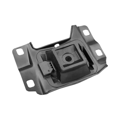 Imagen de MEYLE 714 130 0004 Soporte de La Caja Cambios centro, arriba ORIGINAL Quality FORD: Tourneo Connect / Grand V408 Familiar, Focus 2