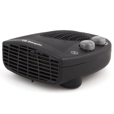 Imagen de ¡Oferta 28% ! Orbegozo Fh5028 Calefactor 2000W