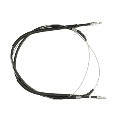 Imagen de TRW GCH1606 Cable de Freno Mano 800, 3030, 800 Tambor CITROËN: Jumper I Furgón, FIAT: Ducato II Bus
