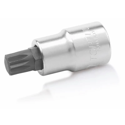 Imagen de Herramientas para el funcionamiento del sistema de lubricación TOPTUL JDCA0108