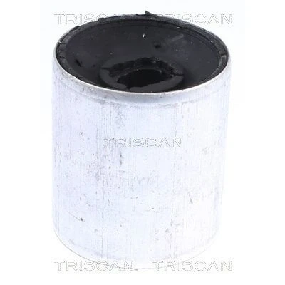 Imagen de TRISCAN 8500 118008 Silentblock Brazo de Suspension redondo oscilante transversal MINI: Clubman, Hatchback, Cabrio, BMW: X1, 2 Active Tourer