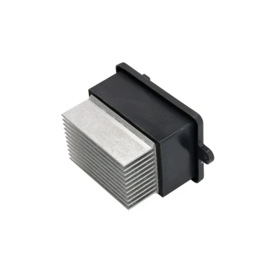 Imagen de DENSO DRS09027 Resitencia, ventilador habitáculo