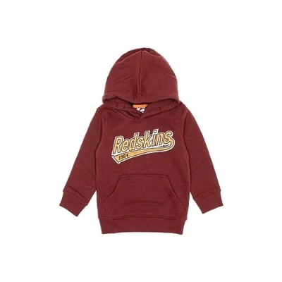 Imagen de Redskins Sudadera Marca Modelo Sweat à Capuche Enfant 2312