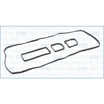 Imagen de AJUSA 56033800 Juego de juntas, tapa culata cilindro FORD: MONDEO 3 Kombi, 3, Focus C Max, MAZDA: 6 Berlina, Hatchback