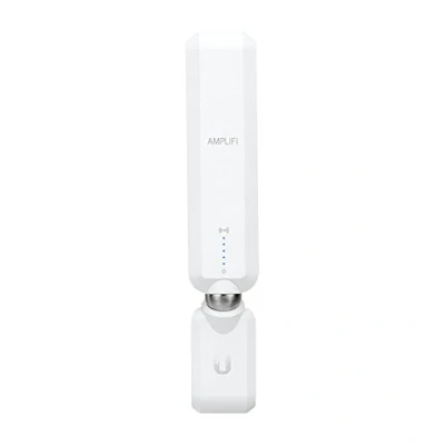 Imagen de Ubiquiti AFI de p HD Amplifi Malla Point