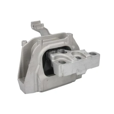 Imagen de REINHOCH RH11 0178 Soporte de motor derecha Rodamiento caucho metal SKODA: Karoq SUV