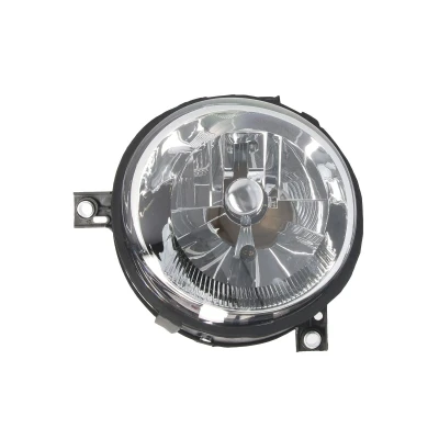 Imagen de Faro principal TYC 20 5672 08 2, Izquierda