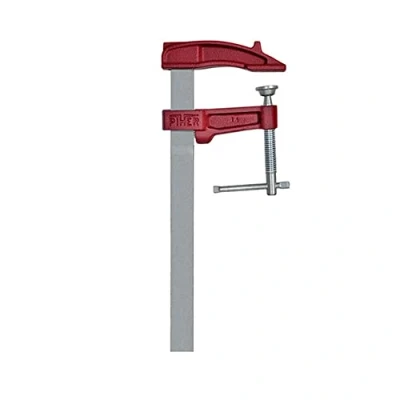 Imagen de Piher M53767 Torniquete marqueteria m 15