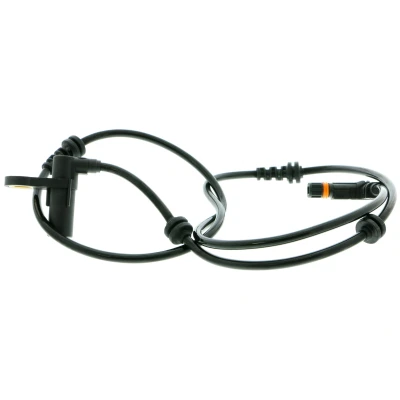 Imagen de VEMO V30 72 0777 Sensor de ABS Eje delantero Original calidad para vehículos con 12 MERCEDES BENZ: Clase S Berlina