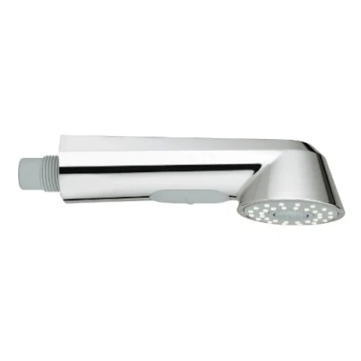 Imagen de Grohe Vástago para grifos Ref. 46769000