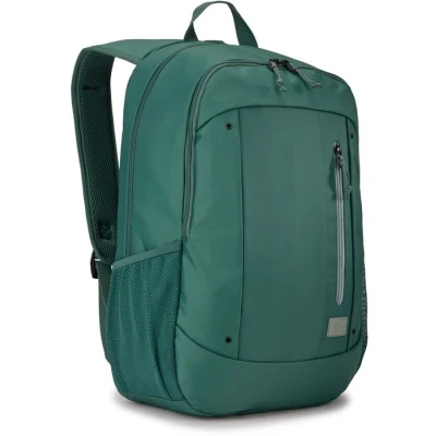 Imagen de Mochila para portátil Case Logic Jaunt Recycled, Verde