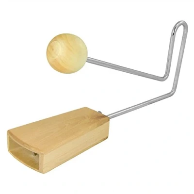 Imagen de Tiger VIB7 WD Vibraslap