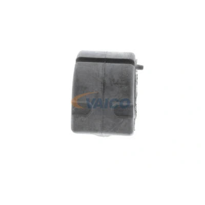 Imagen de VAICO V42 0495 Silentblock Barra Estabilizadora eje delantero, ambos lados caucho Soporte de 21mm Q+, calidad primer equipo