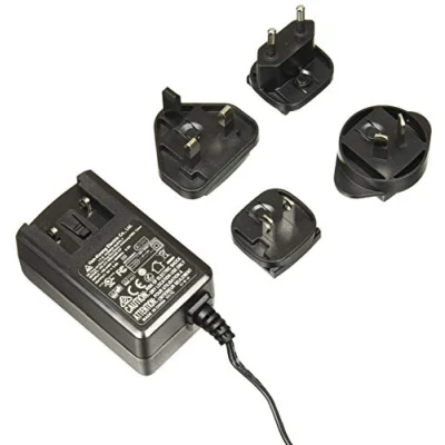 Imagen de Startech.com Sva5m3neua Adaptador E Inversor De Corriente