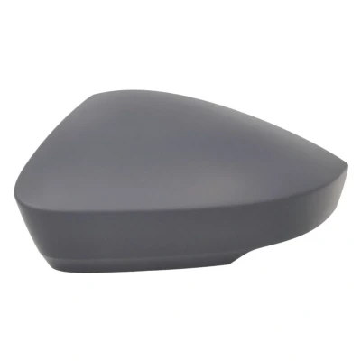 Imagen de Retrovisor exterior fascia MAGNETI MARELLI 182201570700