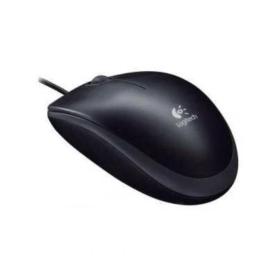 Imagen de Logitech M100 120494