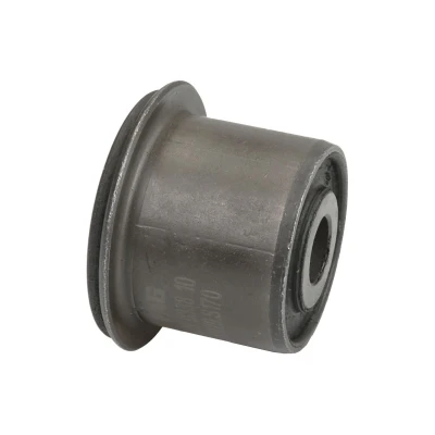 Imagen de FAG 829 0338 10 Silentblock brazo de Suspension Rodamiento caucho metal para oscilante transversal SMART: Fortwo I Coupé, Roadster Coupé