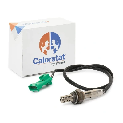 Imagen de CALORSTAT by Vernet LS140023 Sonda lambda PEUGEOT: 308 I Hatchback, 206 207 CITROËN: Saxo C2 C4 Coupé