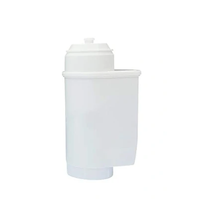 Imagen de AquaHouse AH CBI reemplazo compatible para Brita Intenza Filtro de agua Cafeteras TZ70003 TCZ7003