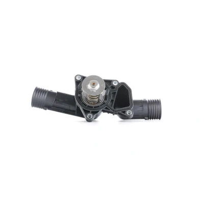 Imagen de MAHLE ORIGINAL TI 24 95 Termostato, refrigerante con junta BMW: 3 Coupé, Z3 Roadster, Compact, HONDA: CR V 2 norauto, oscaro, mister auto