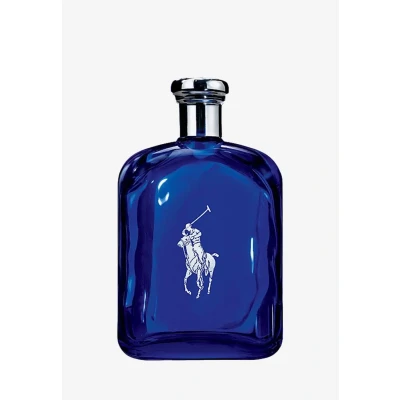 Imagen de Ralph Lauren Polo Blue Eau de Toilette 125 ml