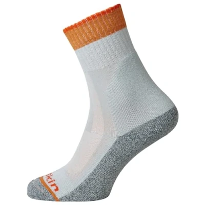 Imagen de Jack Wolfskin Sock Hike FUNC CALCETÍN CL C K, Unisexo