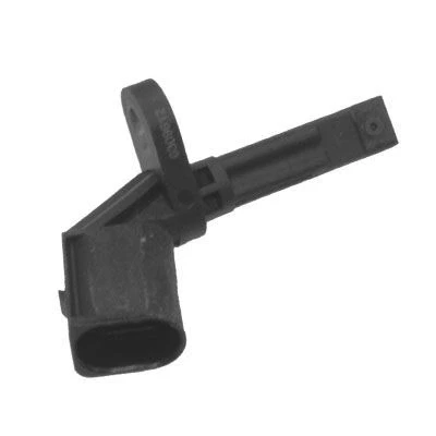 Imagen de HITACHI 131443 Sensor de ABS Eje trasero, derecha, delantero, izquierda Hueco AUDI: A4 B8 Berlina, A6 C6 Allroad, Avant