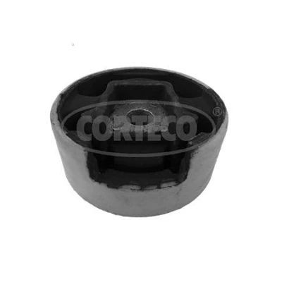 Imagen de CORTECO 49368623 Soporte de motor VOLKSWAGEN: Passat B6 Berlina, Variant