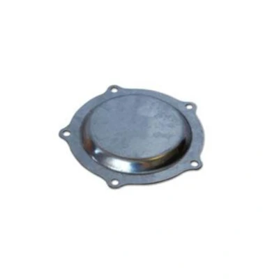 Imagen de Cubierta protectora, cubo de rueda AUGER AUG52900